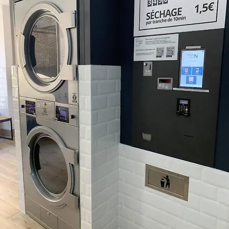 Maison A La Campagne Pour 7 Pers, Wifi Et Parking Hébergement de vacances Aube (Orne)