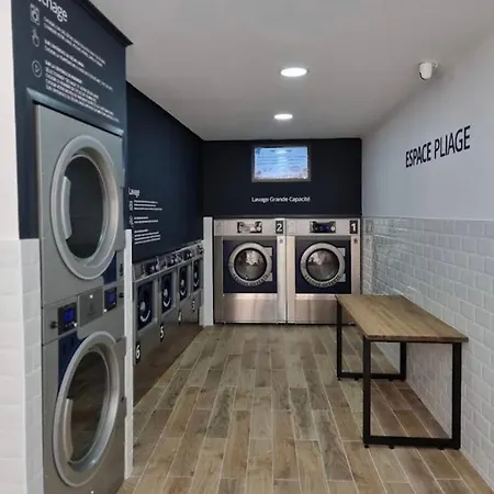 Hébergement de vacances Maison A La Campagne Pour 7 Pers, Wifi Et Parking Aube (Orne)