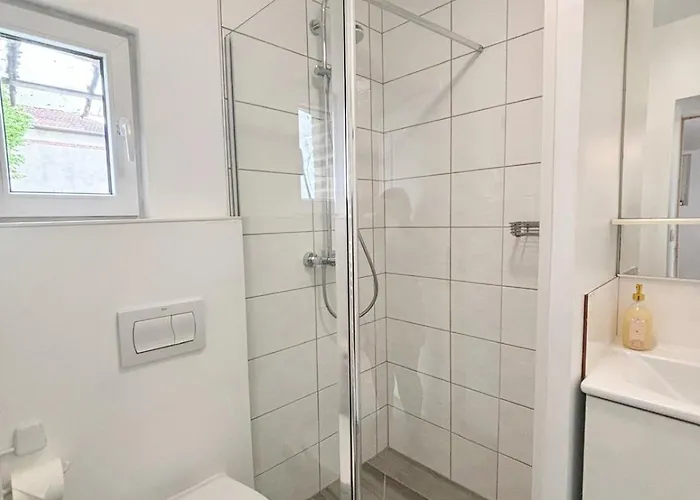 Maison A La Campagne Pour 7 Pers, Wifi Et Parking * Aube (Orne)